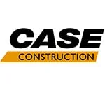 case-constructor