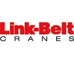 link_belt_maquinaria