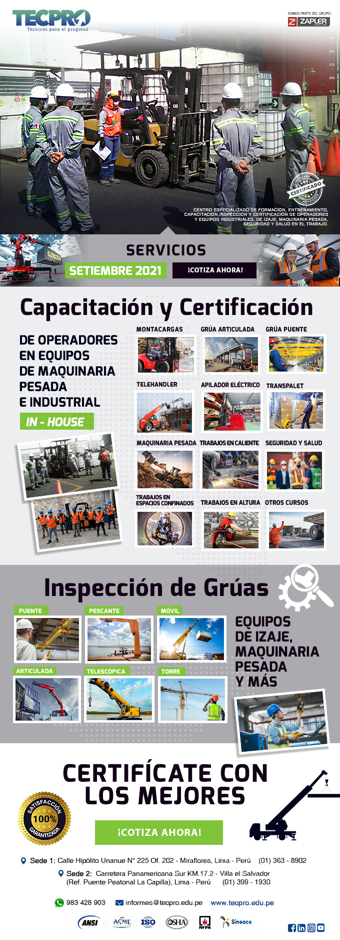 certificacion_capacitacion_montacargas_apilador_operadores_peru
