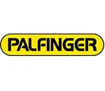 palfinger_maquinaria